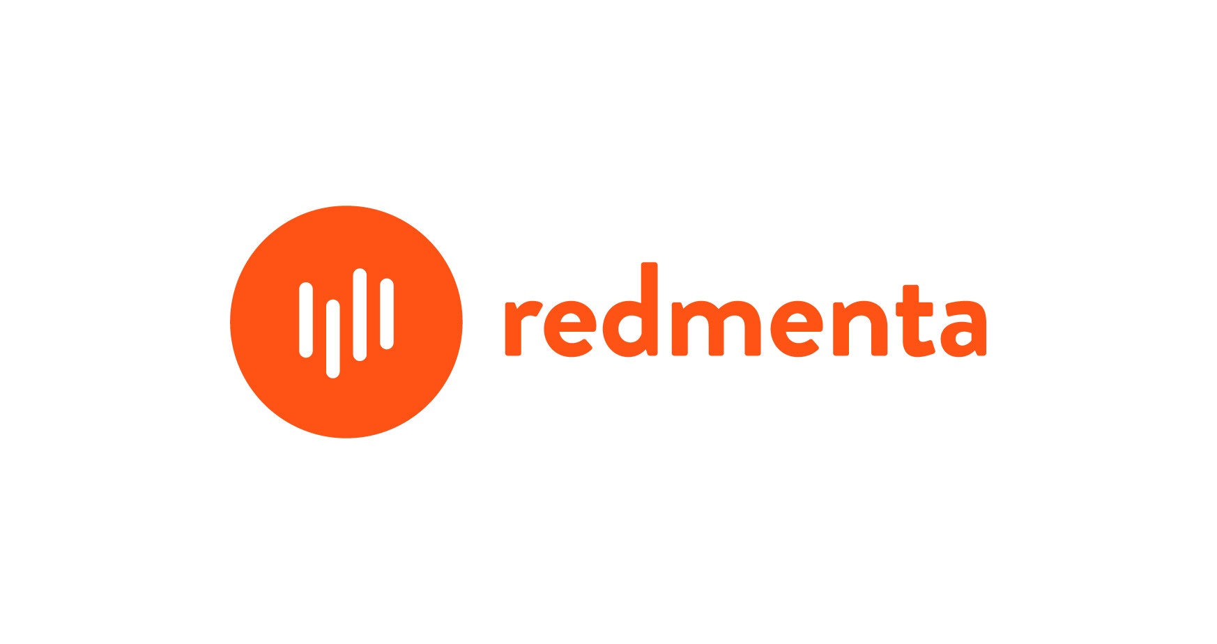 Redmenta Edutech Kft.