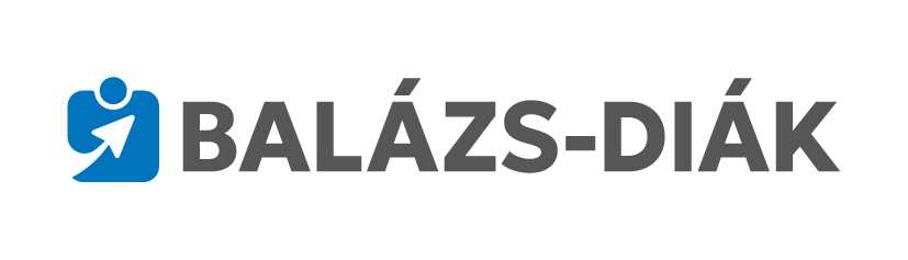 Balázs-Diák Zrt.
