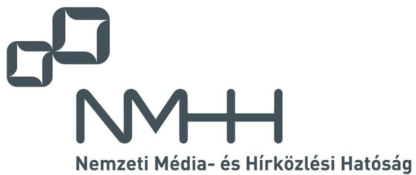 Nemzeti Média- és Hírközlési Hatóság