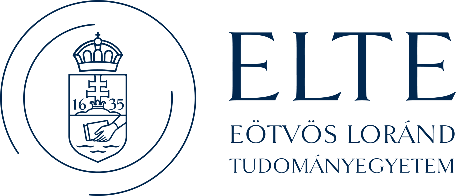 https://edtechsummit.hu/wp-content/uploads/2026/09/ELTE.elte_fekvo_kek_logo.png