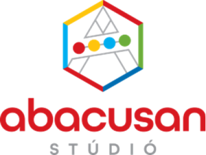 Abacusan Stúdió