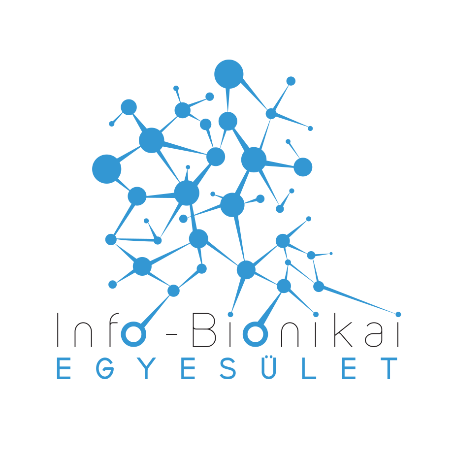 Info-Bionikai Egyesület