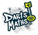 Darts Matek Kft.